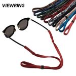 SpiriuS Neck Glasses HOLDER String Cord Retainer Strap Eyewear Lanyard 