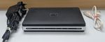 D-LINK DPR-1061 Multi Function Print Server