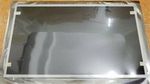 23.6" 1920(RGB)×1080 Resolution HM236WU1-300 LCD Screen panel