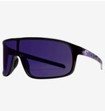 Volcom Macho- Purple Paradise  Sunglasses Unisex - Last Display Model RRP £60