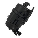 Fuel Filter System for Jaguar XE XF 2.0D T2H34766SK1 Primary Filter OE Spec