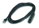 APC Temperature & Humidity Sensor RJ45 connection. universal.