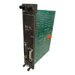 BOSCH R401 Servo Command Card