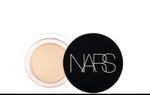 NARS Soft Matte Complete Concealer - Madeleine Light 2.3