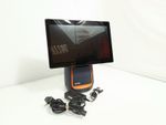Sunmi T2 L1522 15.6" FHD EPOS Touch Terminal with Built-In Printer 