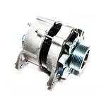 F2NN10B376CA ALTERNATOR: 12V, 70A Suitable For FORD NEW HOLLAND F2NN10B376CA