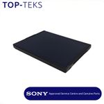 Sony A7s III ILCE-7SM3 LCD Screen Replacement Genuine Spare Part