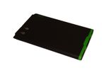 JM1 NEW Replacement Battery for Blackberry Bold 9790 9900 9930 9860 Bold 9850
