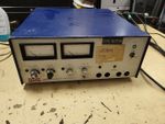 LKB BIOCHROM 2103 POWER SUPPLY  - NOT FULLY TESTED 