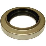 64mm Oil Seal for a Newage 40M, 85M Gearbox