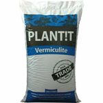 Vermiculite medium 2-6 mm,  Hydroponics, Soil, Horticulture PREMIUM A1 SALE