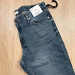 M&S Men’s Straight Fit Jeans W36 L31 Blue Denim BNWT £35 RRP