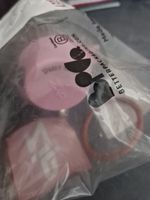 ZIP Water UK 95333 Element Kit 1500W UK IMMERSION BOILER HOT WATER