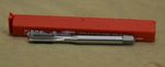 Dormer E500 M5 x 0.8 HSS Straight Flute Taper / Third Tap E500M5NO3