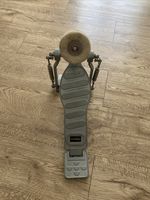 Power Play Bass Drum Peddle