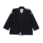 Best Selling Shoyoroll Brazil Kimono V1 Black jiu jitsu Gi Brand Uk
