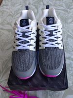 Gul Aqua Grip Hydro Shoe. UK size 9. New in box. kayak canoe sup, water shoes 
