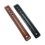 For IWB Belt Loop Quick Sheath K Sheath Knife Holder Tactical Kydex Belt