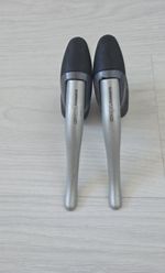 Shimano 105 Aero Brake Levers BL-1055