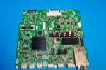 MAIN BOARD BN41-01958B BN94-07097L FOR SAMSUNG UE40F6500SB TV SCR: LSF400HF02