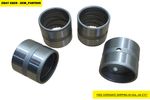 JCB BACKHOE - (PART NO. 809/00131) BUSH BEARING LINER DIM. 60x70x62mm, 4 PCS.