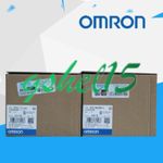 1PC NEW Omron PLC programmable controller CP1E-N60DR-A-RC #p