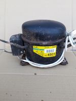 Danfoss TL5F 4501 Compressor Freezer
