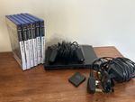 Ps2 Bundle