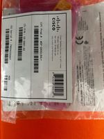 Cisco WSP-Q40GLR4L=  NEW  (3 YEAR WARRANTY FREE UK SHIPPING)