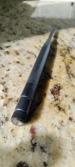 868 MHz antenna