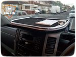 VAN TABLE MERCEDES SPRINTER 2006- 2019 dashboard table 