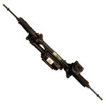Skoda Yeti Power Steering Rack 2009 -2017 Gen 3 rack (Outright Purchase)