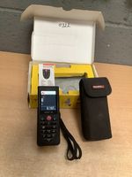 Leica Disto D8 distance meter