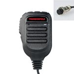 THUNDERPOLE T-Series Replacement Mic Microphone for T-800 / T-2000 / T-3000 CB