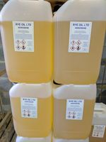 HEATING OIL 100L 100 LITRE HEATING OIL Class 2 100 L
