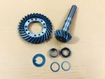 1716722, VOE11716722 OEM Genuine Bevel Gear /Pinion Set / Kit for VOLVO