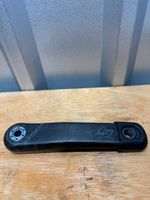 Stages power meter crank arm 170mm left