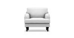 Cover for STOCKSUND IKEA Armchair