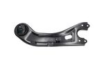Rear Suspension Trailing Arm - LH - fits Hyundai i30 (GD), Kia Ceed (JD) 2011-
