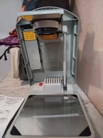 Elite Senator Portable Overhead Projector OHP