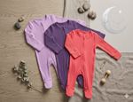 Baby Clothes 3 pack – Tiny Baby & 0-3 Months 👶💖