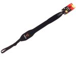 Tikka Neoprene Rifle Sling Made By Niggeloh - Black