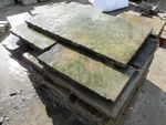 York stone dealer supplier of the finest quality reclaimed yorkstone paving £85 