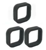 3x Air Filter Fits Various Strimmers. Please see description. UK