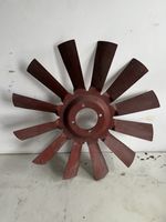 Aston Martin DBS 6 Cooling Fan
