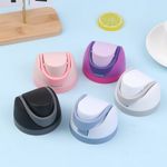 Replacement Lid for Owala FreeSip Water Bottle - Leak Proof Cap UK