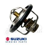 Genuine Suzuki GSXR600 GSXR750 GSXR1000 Thermostat 17670-50F01  -- C9-07