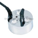 Mist Maker 3 240ml/hr DK3 Humidifier Water Vapour Humidity Hydroponics