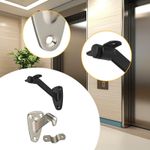 Handrail Bracket Heavy Duty Staircase Bracket