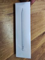 Apple Pencil USB-C Stylus White